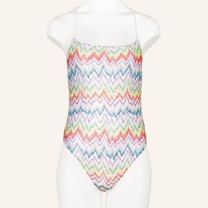 missoni one piece size 44 - worn once